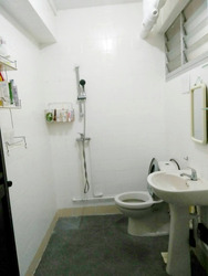Blk 439 Choa Chu Kang Avenue 4 (Choa Chu Kang), HDB 4 Rooms #539086191